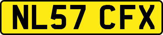NL57CFX