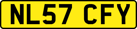 NL57CFY