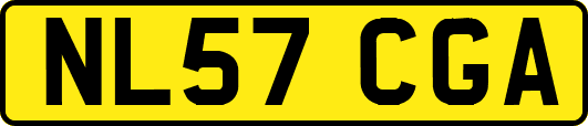 NL57CGA
