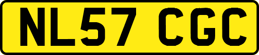 NL57CGC