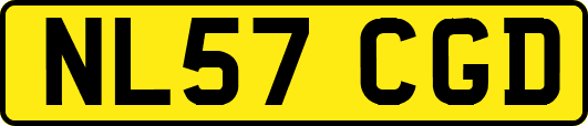 NL57CGD