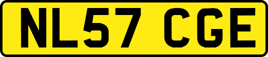 NL57CGE