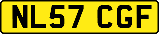 NL57CGF