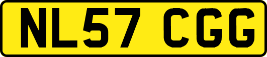 NL57CGG