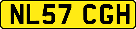 NL57CGH