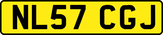 NL57CGJ