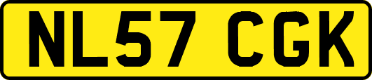 NL57CGK