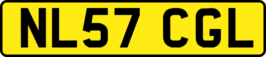 NL57CGL