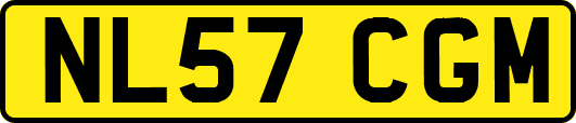 NL57CGM