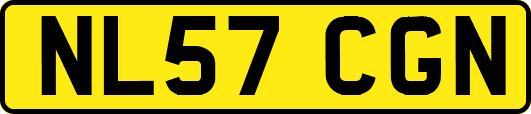 NL57CGN