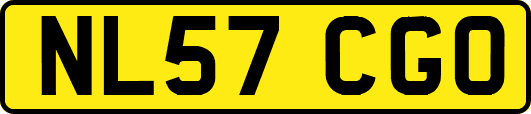 NL57CGO
