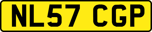NL57CGP