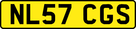 NL57CGS