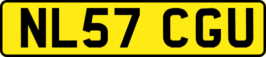 NL57CGU
