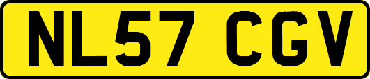 NL57CGV