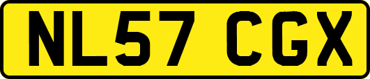 NL57CGX