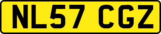 NL57CGZ