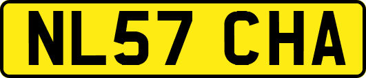 NL57CHA