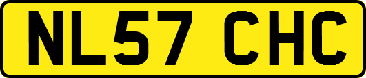 NL57CHC