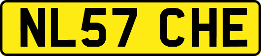 NL57CHE