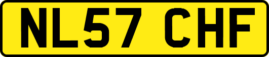 NL57CHF