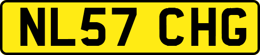NL57CHG
