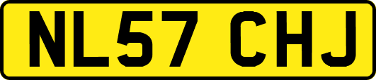 NL57CHJ