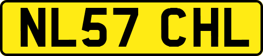 NL57CHL