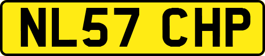 NL57CHP