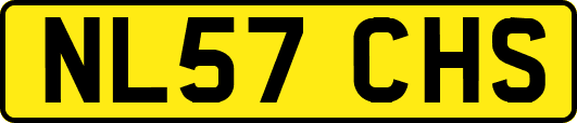 NL57CHS
