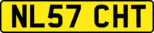 NL57CHT