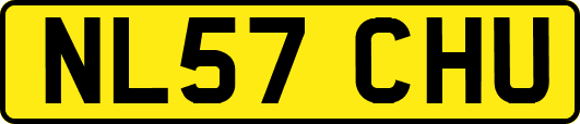 NL57CHU