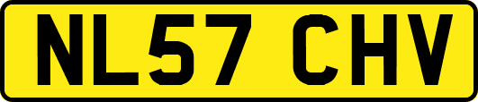 NL57CHV
