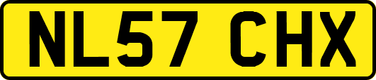 NL57CHX