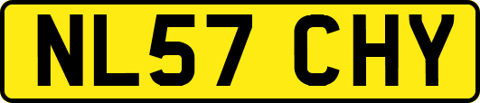 NL57CHY