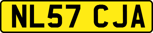 NL57CJA