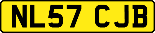 NL57CJB