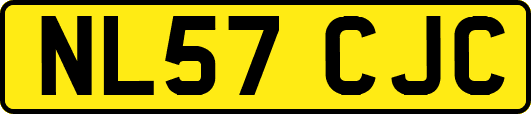 NL57CJC