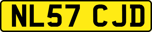 NL57CJD