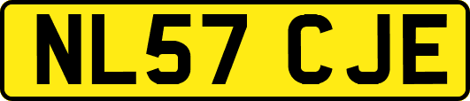 NL57CJE