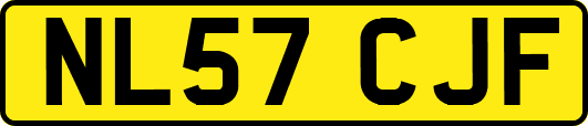 NL57CJF