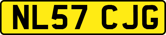 NL57CJG
