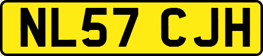 NL57CJH