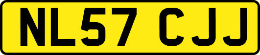 NL57CJJ