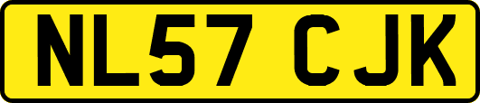 NL57CJK