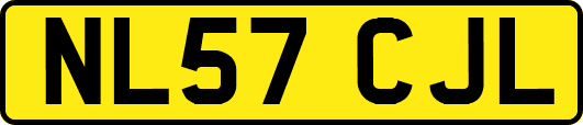 NL57CJL