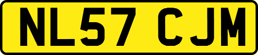 NL57CJM