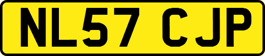 NL57CJP