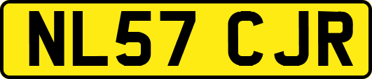 NL57CJR