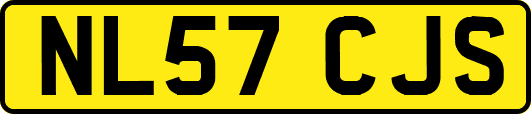 NL57CJS